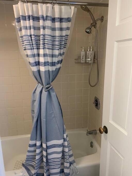 Royal Retreat-Amazing View-King Bed-1 Bedroom-Full Kitchen-Free Parking-Self Check-In Myrtle Beach Ngoại thất bức ảnh